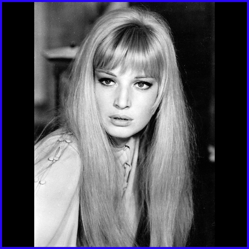 Monica Vitti Simplysasssy 89065.jpg