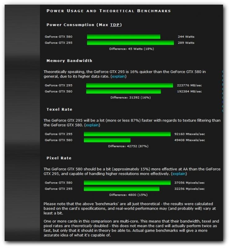 Magical Snap - 2011.12.20 16.44 - 001.jpg