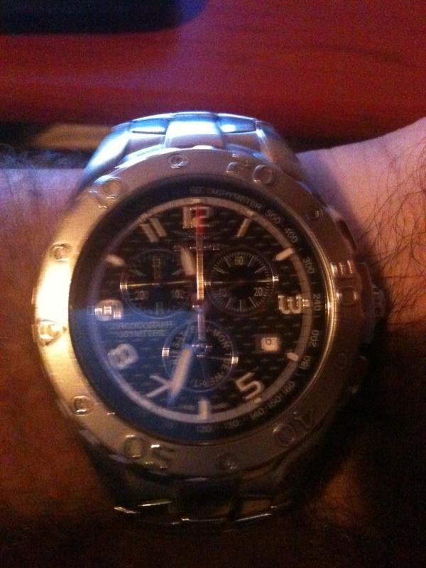 Photo ΓΕΈΓΒΊΓβ 06, 23 30 15.jpg