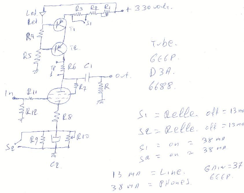 line 1.jpg