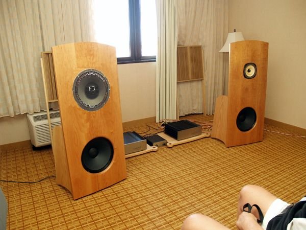 altec.jpg