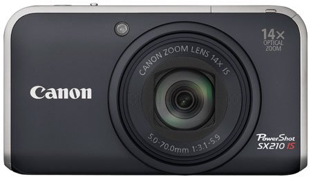Canon_SX210_IS_front_450.jpg