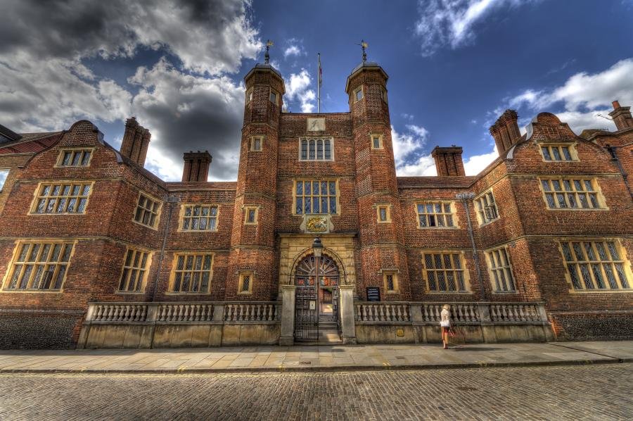 LIGHTROOM (1 of 3)-2And2more_txonemapped.jpg