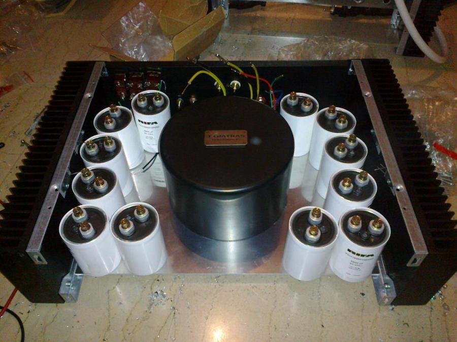 30092011075.jpg
