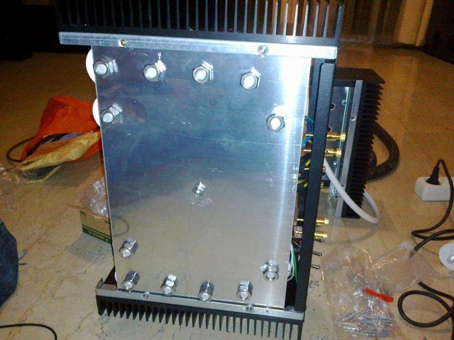 30092011073.jpg