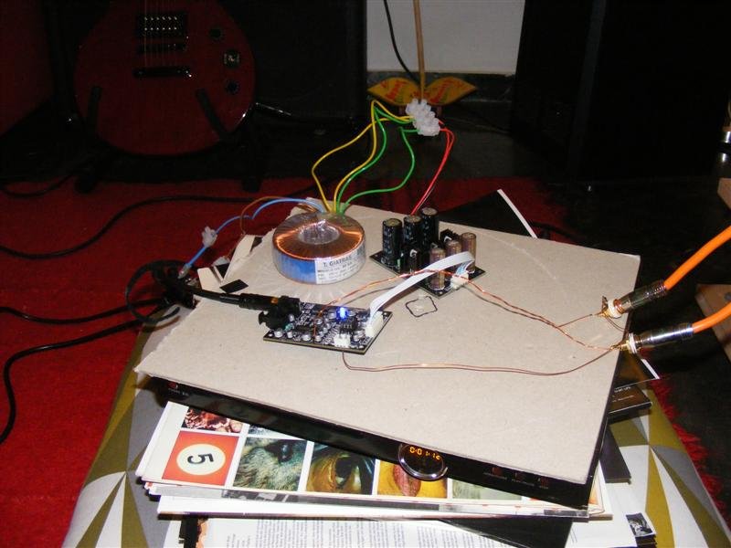 diy_pc_case 044 (Medium).jpg