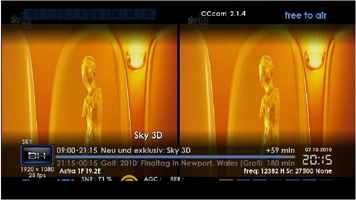 sky3d.JPG