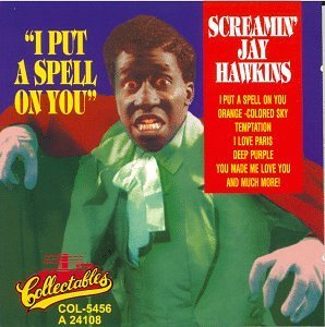 Screaming Jay Hawkins-I Put A Spell On youZZ_.jpg