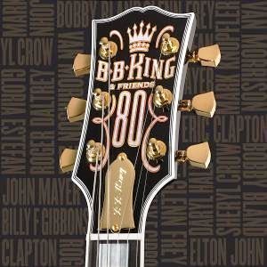 bbking and friends.jpg