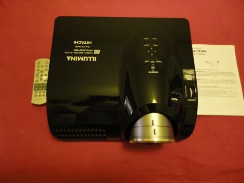 DSC00080.JPG