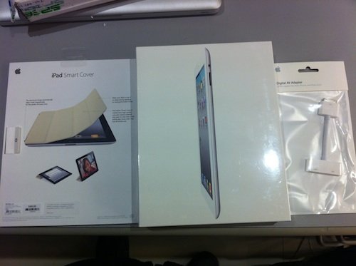 ipad2.jpg