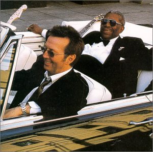 riding_with_the_king.jpg