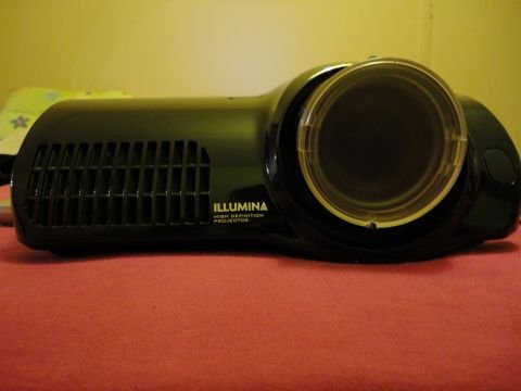 DSC00081.JPG