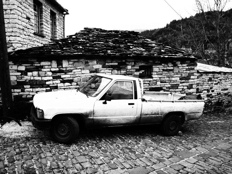 Papigo2009 685.JPG