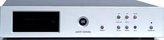 monrio_integrated_amplifier.jpg