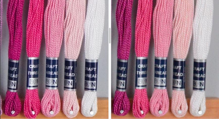 Screen Shot 2012-10-19 at 5.53.40 μ.μ..jpg