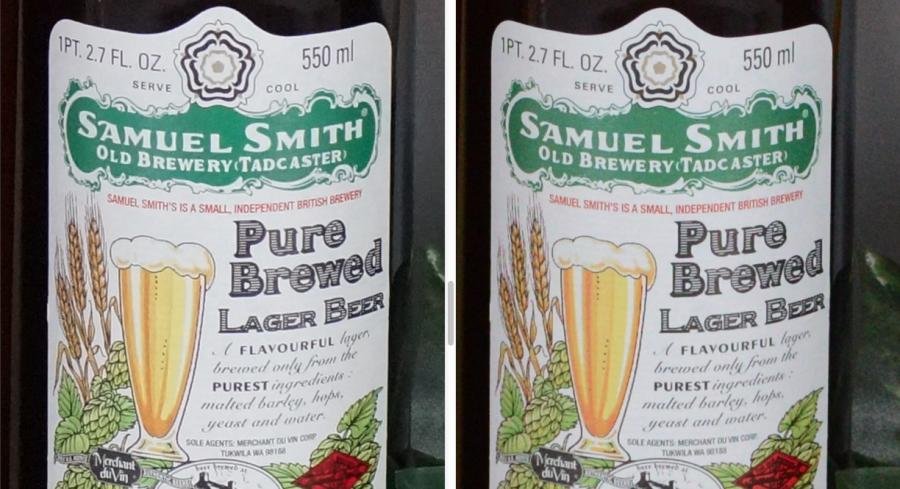 Screen Shot 2012-10-19 at 5.52.04 μ.μ..jpg