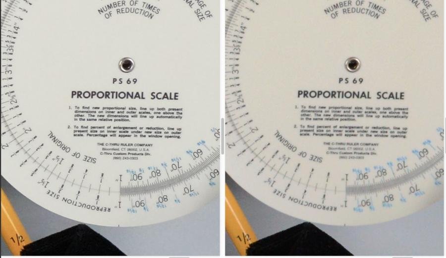 Screen Shot 2012-10-19 at 5.50.31 μ.μ..jpg