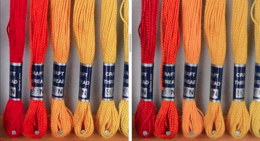 Screen Shot 2012-10-19 at 6.03.12 μ.μ..jpg