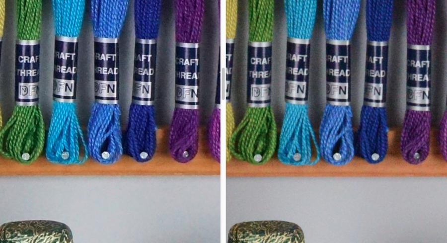 Screen Shot 2012-10-19 at 6.02.42 μ.μ..jpg