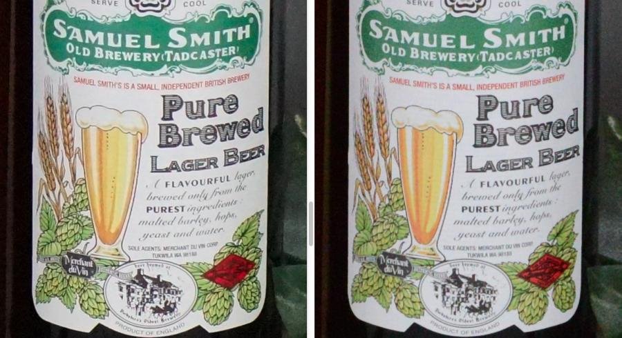 Screen Shot 2012-10-19 at 6.00.55 μ.μ..jpg