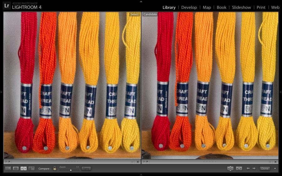 Screen Shot 2012-10-19 at 7.22.44 μ.μ..jpg