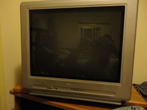 DSC00084.JPG