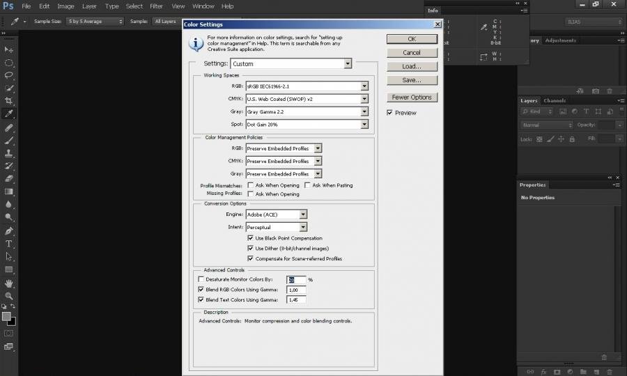 untitled.jpg untitled.jpg