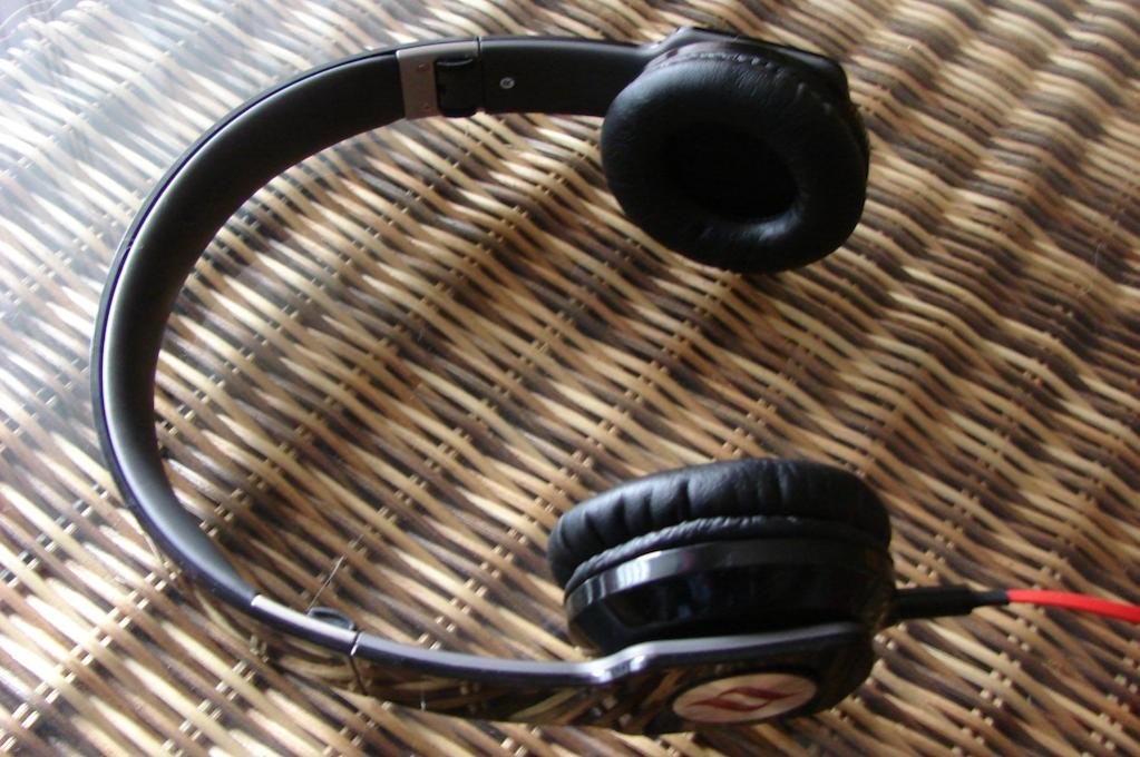 Noontec_Zoro_HD_00883.jpg Noontec_Zoro_HD_00883.jpg