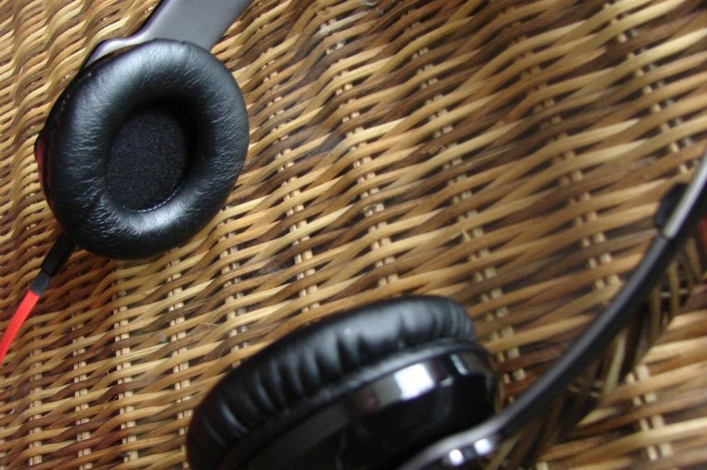 Noontec_Zoro_HD_00885.jpg Noontec_Zoro_HD_00885.jpg