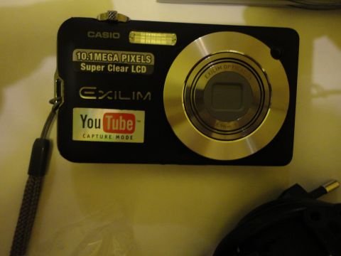 DSC00089.JPG