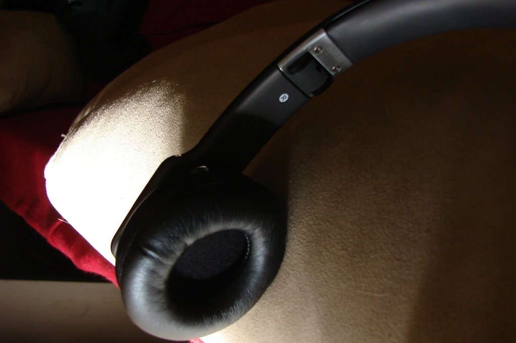 Noontec_Zoro_HD_00892.jpg Noontec_Zoro_HD_00892.jpg