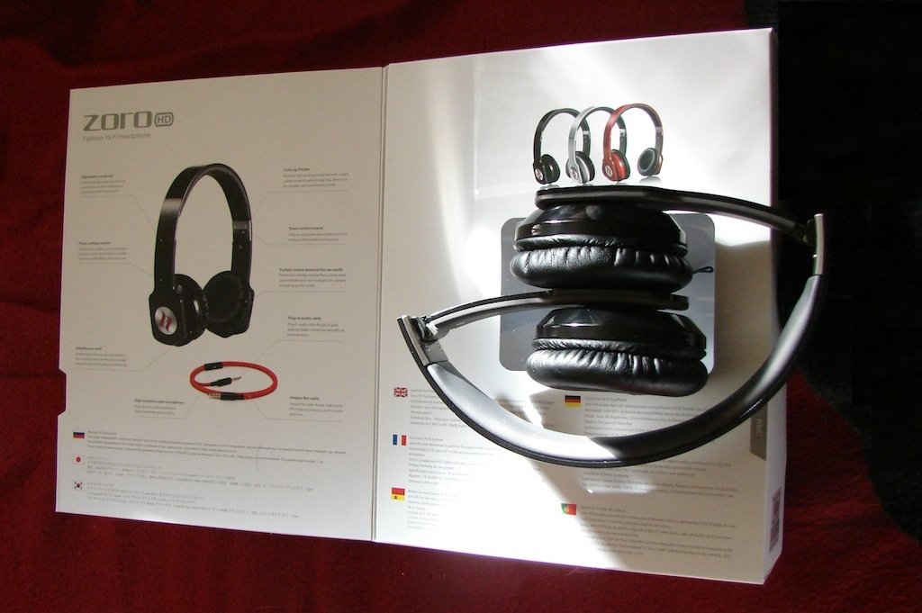 Noontec_Zoro_HD_00901.jpg Noontec_Zoro_HD_00901.jpg