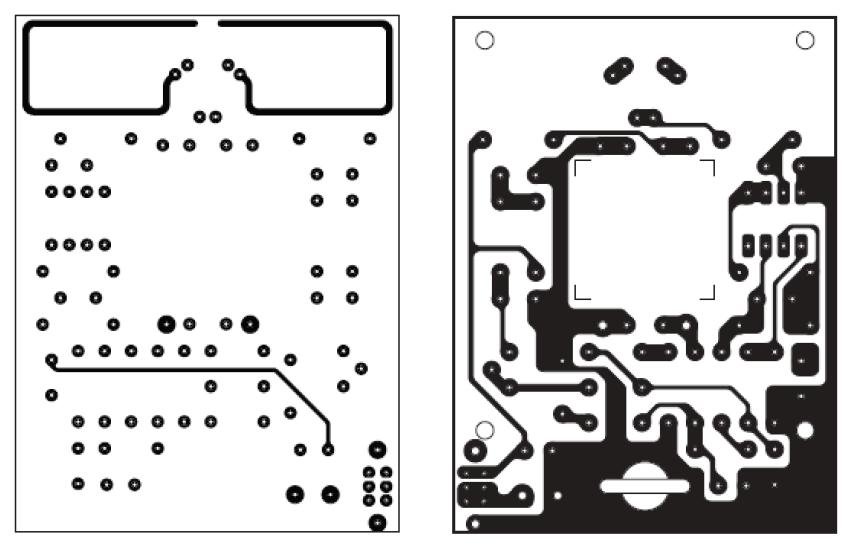 pcb.JPG