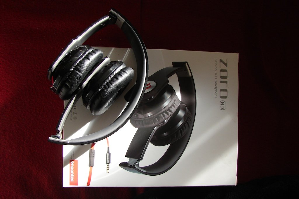 Noontec_Zoro_HD_00903.jpg Noontec_Zoro_HD_00903.jpg