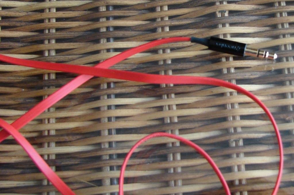 Noontec_Zoro_HD_00907.jpg Noontec_Zoro_HD_00907.jpg