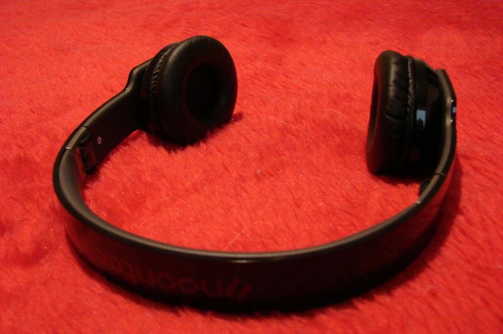 Noontec_Zoro_HD_00921.jpg Noontec_Zoro_HD_00921.jpg