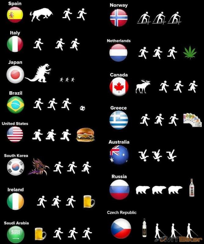 12460-piktogramy narodov.jpg