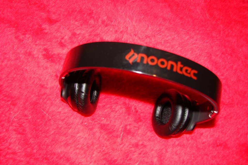 Noontec_Zoro_HD_00929.jpg Noontec_Zoro_HD_00929.jpg