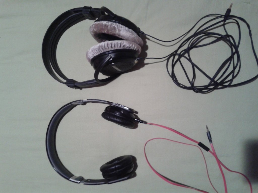 20131107_ZoroHD&DT531.jpg 20131107_ZoroHD&DT531.jpg