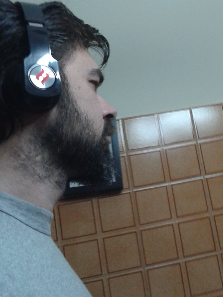 20131107_ZoroHD-1.jpg 20131107_ZoroHD-1.jpg