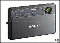 TX9_DarkGray_Left-1200.jpg