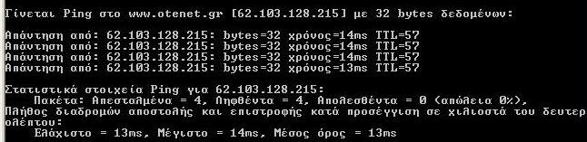 adsl.JPG