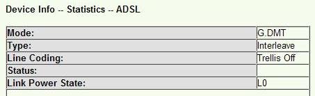 asus.JPG