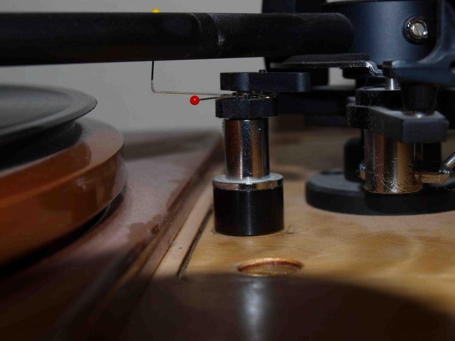 tonearmlift 2.jpg