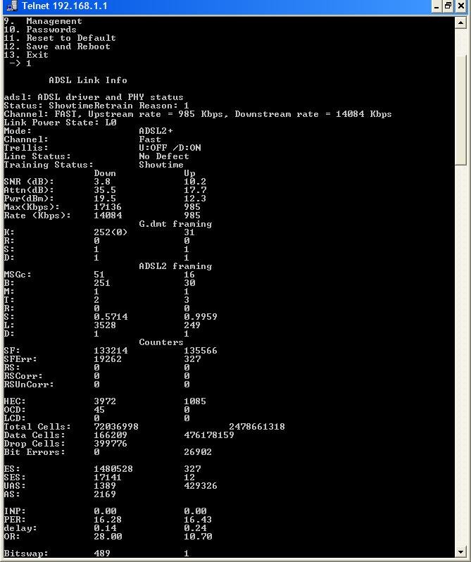 telnet.JPG