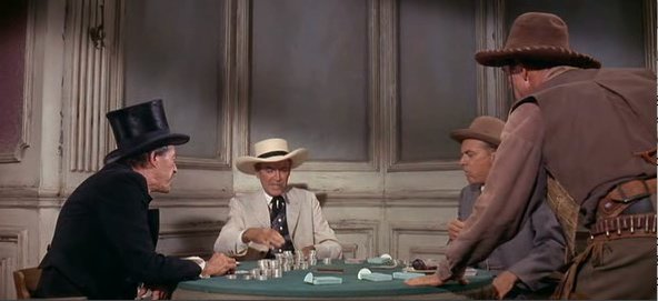 screenshot_01.jpg
