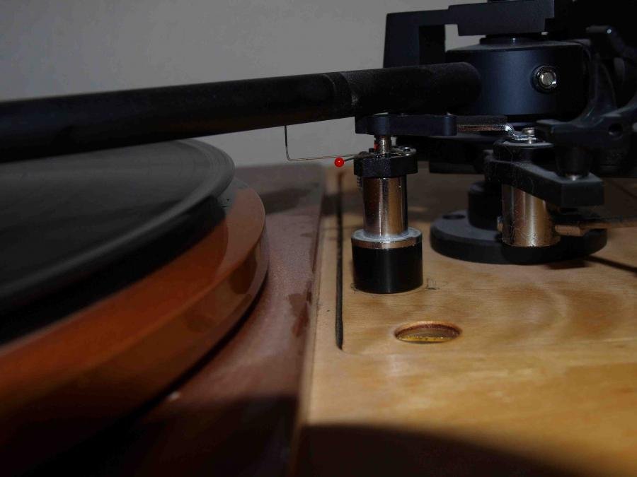 tonearmlift1.jpg