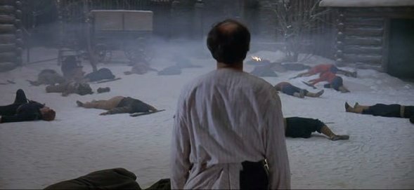 screenshot_03.jpg