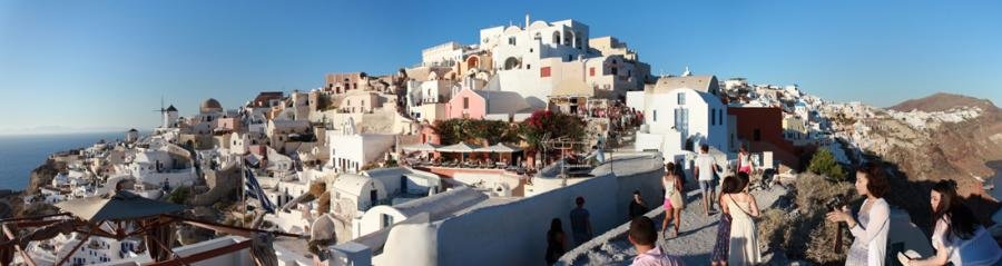 Santorini Oia panorama 2.jpg